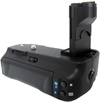Canon EOS 5D Mark II Batteriegriff